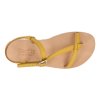 G3150269 2 barefoot sandaly froddo flexy w yellow 6