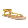 G3150269 2 barefoot sandaly froddo flexy w yellow 1