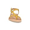 G3150269 2 barefoot sandaly froddo flexy w yellow 3