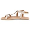 G3150269 4 barefoot sandaly froddo flexy w gold shine 4