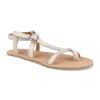 G3150269 4 barefoot sandaly froddo flexy w gold shine 1