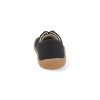 G3130249 7 barefoot tenisky froddo vegan laces black 5