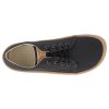 G3130249 7 barefoot tenisky froddo vegan laces black 6