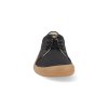 G3130249 7 barefoot tenisky froddo vegan laces black 3