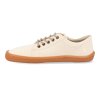 G3130249 6 barefoot tenisky froddo vegan laces white 4