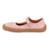 G3140184 4 barefoot baleriny froddo mary j pink shine 4
