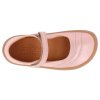 G3140184 4 barefoot baleriny froddo mary j pink shine 6