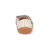 G3140184 5 barefoot baleriny froddo mary j gold shine 5
