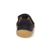 G3150262 barefoot sandaly froddo elastic sandal dark blue 5