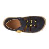 G3150262 barefoot sandaly froddo elastic sandal dark blue 6