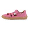 G3150262 12 barefoot sandaly froddo elastic sandal fuxia 4