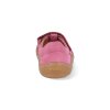 G3150262 12 barefoot sandaly froddo elastic sandal fuxia 5