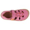 G3150262 12 barefoot sandaly froddo elastic sandal fuxia 6