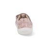 G3150262 7 barefoot sandaly froddo elastic sandal pink 5