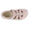 G3150262 7 barefoot sandaly froddo elastic sandal pink 6