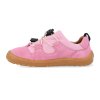 G3130243 9 barefoot tenisky froddo track pink 4
