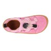 G3130243 9 barefoot tenisky froddo track pink 6