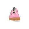 G3130243 9 barefoot tenisky froddo track pink 3