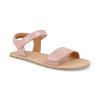 G3150264 8 barefoot sandaly froddo flexy lia pink shine 1