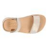 G3150264 10 barefoot sandaly froddo flexy lia gold shine 2 6