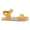 G3150264 5 barefoot sandaly froddo flexy lia yellow 2