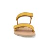 G3150264 5 barefoot sandaly froddo flexy lia yellow 3