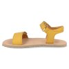 G3150264 5 barefoot sandaly froddo flexy lia yellow 4
