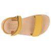 G3150264 5 barefoot sandaly froddo flexy lia yellow 6