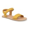 G3150264 5 barefoot sandaly froddo flexy lia yellow 1