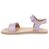 G3150264 9 barefoot sandaly froddo flexy lia lavender 4