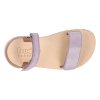G3150264 9 barefoot sandaly froddo flexy lia lavender 6