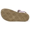 G3150264 9 barefoot sandaly froddo flexy lia lavender 7