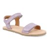 G3150264 9 barefoot sandaly froddo flexy lia lavender 1