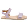 G3150264 9 barefoot sandaly froddo flexy lia lavender 2