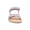 G3150264 9 barefoot sandaly froddo flexy lia lavender 3