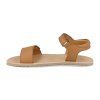 G3150264 2 barefoot sandaly froddo flexy lia cognac 4