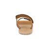 G3150264 2 barefoot sandaly froddo flexy lia cognac 5