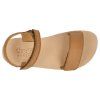 G3150264 2 barefoot sandaly froddo flexy lia cognac 6