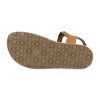 G3150264 2 barefoot sandaly froddo flexy lia cognac 7