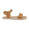 G3150264 2 barefoot sandaly froddo flexy lia cognac 2