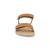 G3150264 2 barefoot sandaly froddo flexy lia cognac 3