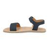 G3150264 7 barefoot sandaly froddo flexy lia dark blue 4