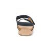G3150264 7 barefoot sandaly froddo flexy lia dark blue 5