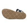 G3150264 7 barefoot sandaly froddo flexy lia dark blue 7