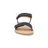 G3150264 7 barefoot sandaly froddo flexy lia dark blue 3