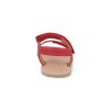 G3150264 6 barefoot sandaly froddo flexy red 5