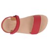 G3150264 6 barefoot sandaly froddo flexy red 6