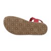 G3150264 6 barefoot sandaly froddo flexy red 7