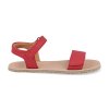 G3150264 6 barefoot sandaly froddo flexy red 2