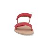 G3150264 6 barefoot sandaly froddo flexy red 3